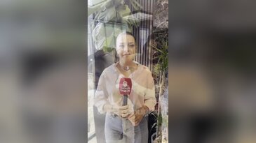 2026 gelinlerinde doğallık rüzgarı: En çok hangi modeller tercih ediliyor?
