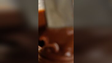 Marmarabirlik'ten kahvaltı sofralarına yeni imza