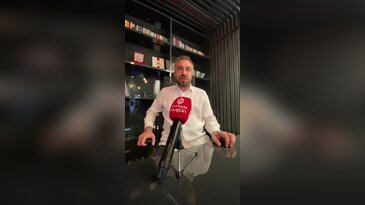 Bursa'da araç piyasasını değiştirecek gelişme! Yediemin'deki araçların satışında sona doğru...