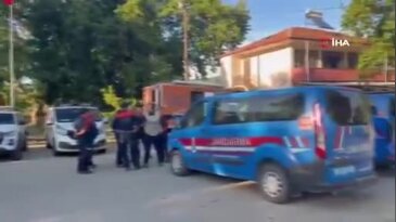 Bursa'da ailesiyle tartıştıktan sonra evi terk eden şahıstan haber alınamıyor! Arama çalışmaları başladı...