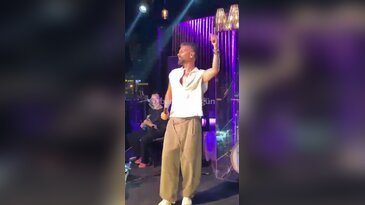 Mehmet Çevik rüzgarı Özlüce'yi sardı!