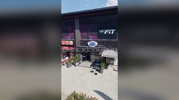 Fuzuli Mezelife Bursa'da fark yaratacak!