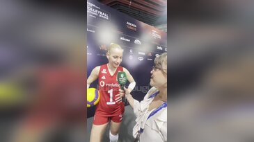 Filenin Sultanları maç sonu konuştu: "Unutulmaz bir galibiyet"