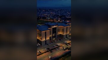 Emniyetten DEAŞ terör örgütüne operasyon! 4 şüpheli gözaltına alındı