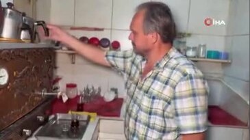 Kahvehane müdavimlerine Yargıtay'dan kötü haber