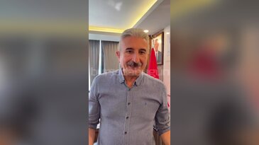 CHP Bursa il binası girişi sandalyelerle kapatıldı! Peş peşe kritik açıklamalar...