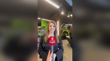 Saçlarda yaz alarmı: Nem kaybına dikkat