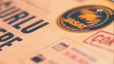 16 yıl sonra ortaya çıktı! Kayıp vakasında her şeyi değiştiren gerçek
