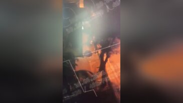 Bursa'da çalınan araçlar aynı gün bulundu! 2 kişi tutuklandı...