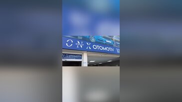 Bursa'da ticari araç sahipleri için büyük fırsat! 5 yaşını dolduran o modellere gün doğdu...