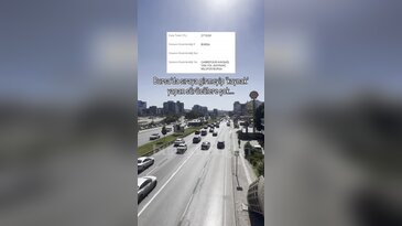 Bursa'da 'kaynakçılara' tek tek ceza yazıldı! Yaparken bir daha düşünecekler...