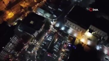 Kanser ve organ nakli ilaçlarında büyük vurgun iddiası!