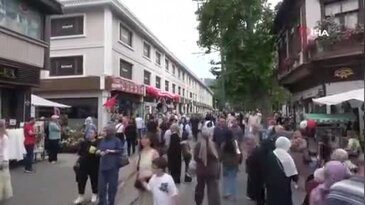 Bursalılar bu kararı konuşuyor: "Işık yakma, çay demleme" tartışması mahkemeye taşındı!