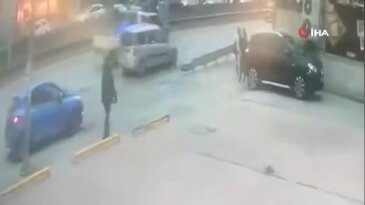 Bursa'da akılalmaz tuzak: "Yeğeninim" diyerek tek telefonla soydular!