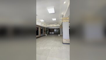 Bursa'da LGS şampiyonlarının adresi! Hem lisede hem üniversitede büyük destek var