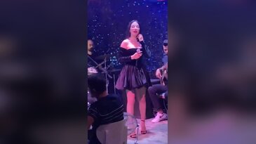 WhatsApp Video 2026-06-27 at 0952.47
