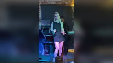 WhatsApp Video 2026-06-27 at 1052.10