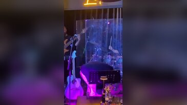 WhatsApp Video 2026-06-27 at 1139.29