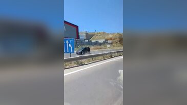 Bursa'nın simgesi kaldırıldı: Hafızalara kazınmıştı...