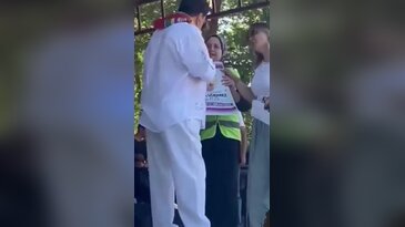 Bursa'da ünlü sanatçıdan acılı anneye şoke eden sözler! Tepki yağıyor...
