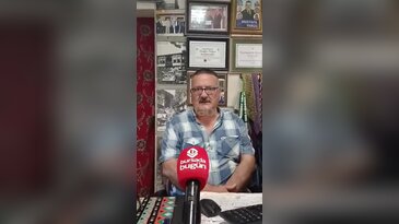 Bursa'da Suriyelilerin yoğun yaşadığı bölgede ezber bozan gelişme! Yıllar sonra ilk kez yaşanıyor