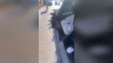 Bursa'da büyük kaza! Çok sayıda yaralı var...