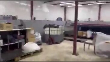 Bursa'da sahte yağ skandalı! 10 milyon TL'lik üretim ağı ortaya çıktı... 2