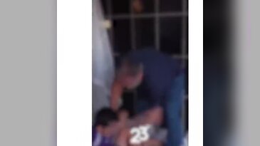Türkiye'yi ayağa kaldıracak görüntü!