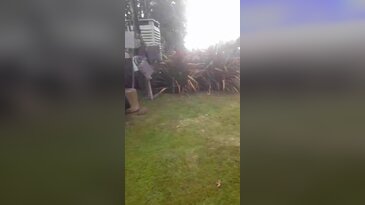 Bursa'da feci kaza! Takla atan araçtan mucize kurtuluş...