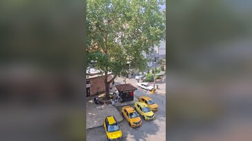 Bursa Yıldırım'da aile sağlığı merkezi taşınıyor! Yeni adresi belli oldu