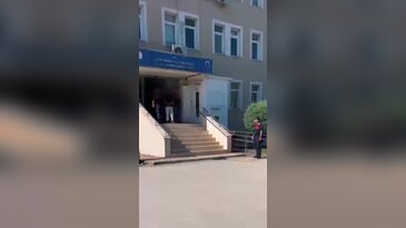 Eş zamanlı uyuşturucu operasyonu! 3 şüpheli tutuklandı