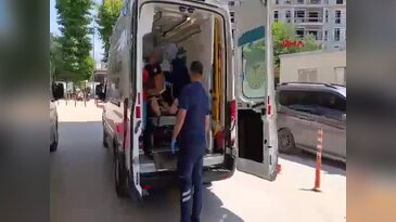 Bursa'daki kazada motosikletiyle tırın altına savrulmuştu! 7 günlük yaşam savaşını kaybetti...