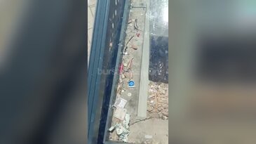Bursa'nın merkezindeki tarihi mezar dilek kuyusuna döndü! Her gün binlerce kişi yanından geçiyor