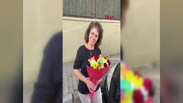 Metruk gecekonduda cansız bedeni bulunmuştu! Kan donduran cinayet ortaya çıktı...