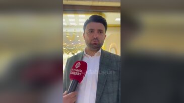 Başkan Çelik müjdeyi verdi! "3 oyuncu..."