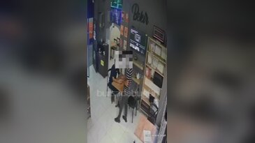 Bursa'da gündem olan hesap olayında gelişme! Borçlarını ödediler...