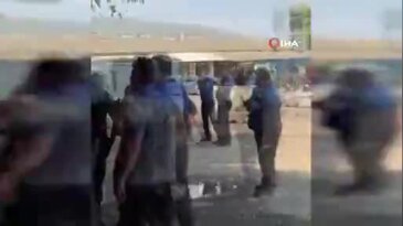 Bursa'da herkesi şaşkına çeviren olay! Akli dengesi yok dendi, üzerinden servet çıktı...