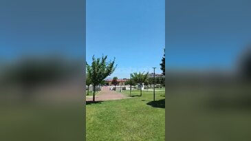Bursa'nın ilklerinden! Zamana meydan okuyor...Bugün bambaşka bir amaçla kullanılıyor