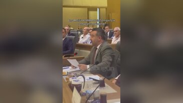 Bursa Meclisi'nde TARIM A.Ş. 250 milyon TL'lik sermaye artırımı gündemde!