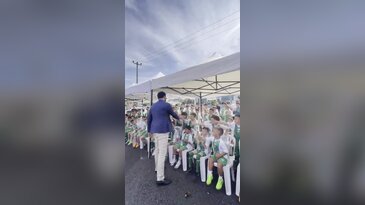 Bursaspor'da yeni dönem başlıyor! Hizmete açıldı
