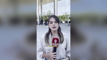 Bursa'daki davada ikinci gün! İşte Turgay Erdem'in mahkemede yaptığı savunma...