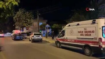 20 yaşındaki gencin acı ölümü sonrası babanın feryadı yürek burktu