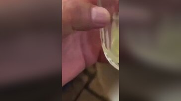 Kapalıçarşı'da bir bardak limonataya ödediği paraya isyan etti!
