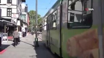 Yargıtay'ın horlama kararı Bursa'da gündem oldu! Hem boşanma hem tazminat sebebi...