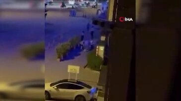 Bursa'da kadın doktorun sedye üzerindeki kalp masajıyla hayata dönmüştü! Acı haber geldi...
