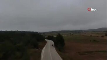 Fransız gezginin Türkiye hayranlığı gündem oldu!
