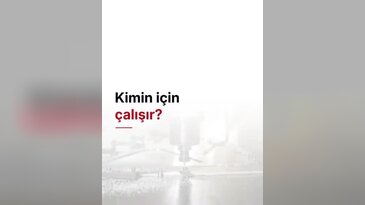 Özer Matlı'dan BTSO için yeni dönem hamlesi: "Söz 60 bin üyenin"
