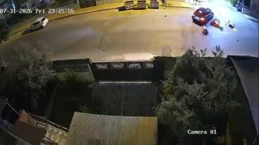 Türkiye'nin konuştuğu kazada flaş gelişme! Cani sürücü yakalandı...