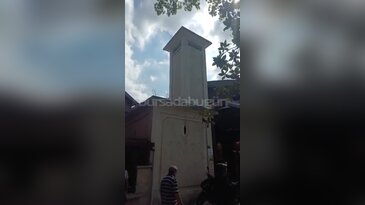 Bursa'nın elektrikle tanışmasının sessiz tanıkları "Fransız Trafoları"