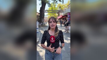 6 belediye başkanının YENİ Parti'ye katılımı Bursa'da nasıl değerlendirildi?